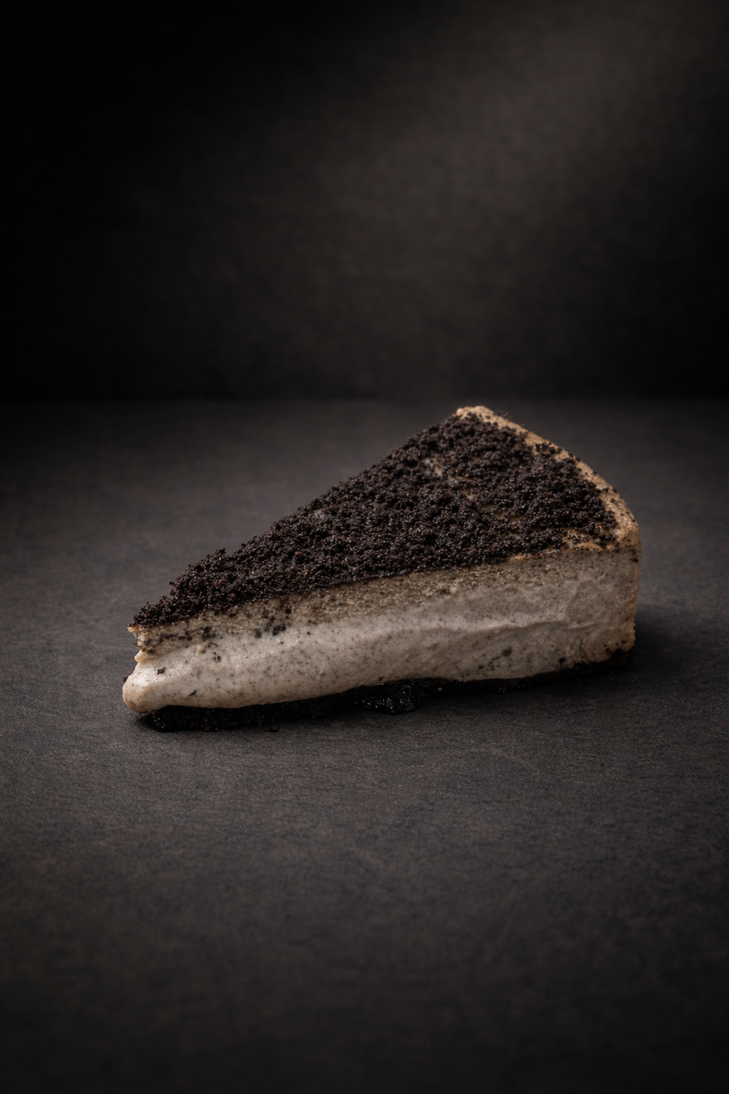 Oreo