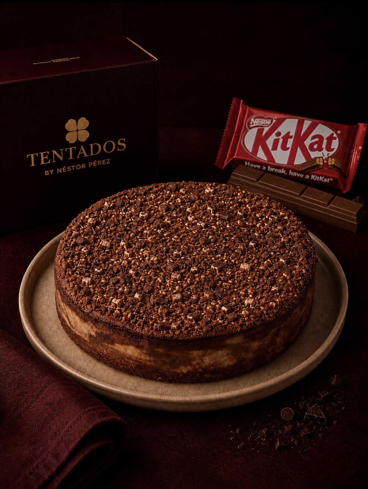 Kitkat